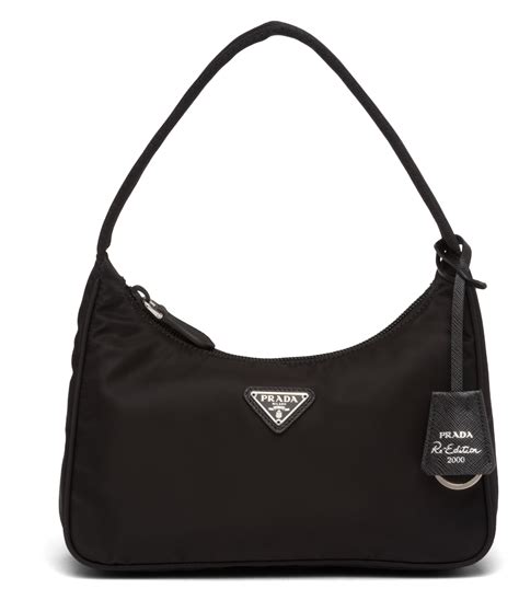 borse prada mini|Women's Mini Bags .